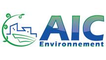 Projets aic copie
