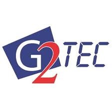 Projets g2tc