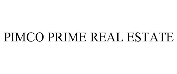 Projets pimco