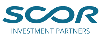 Projets scor real estate