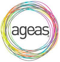 Projets ageas