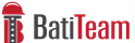 Projets batiteam copie