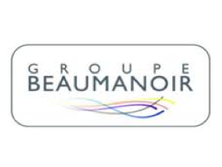 Projets beaumanoir