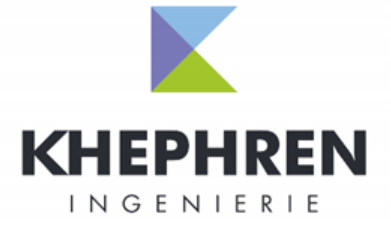 Projets logo kephren