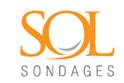Projets sol sondage