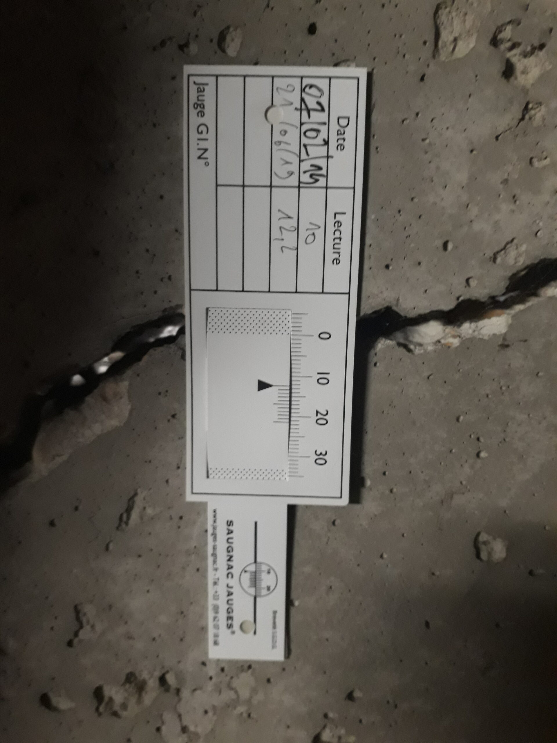 Accueil 20190621 090629