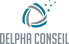 delpha copie