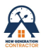 logo ngc