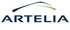 logo artelia