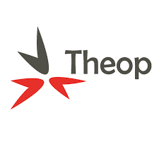 theop